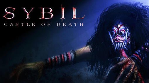 download Sybil: Castle of death apk